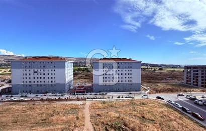 ÇANAKKALE İSMETPAŞA FULL EŞYALI SATILIK 1+1 LÜKS DAİRE