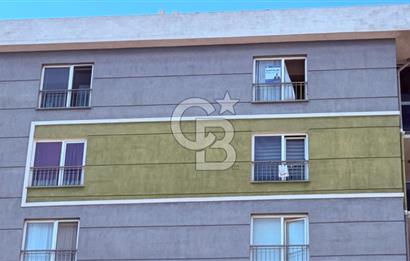 ÇANAKKALE İSMETPAŞA FULL EŞYALI SATILIK 1+1 LÜKS DAİRE
