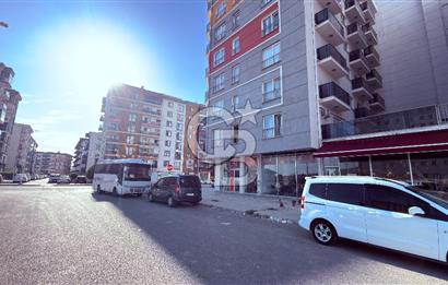 ÇANAKKALE İSMETPAŞA FULL EŞYALI SATILIK 1+1 LÜKS DAİRE