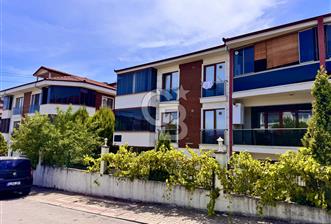 AİLENİZLE HUZURLU YAŞAYACAĞINIZ KİRALIK TEMİZ 3+1 ARA KAT DAİRE - 2 - 353236