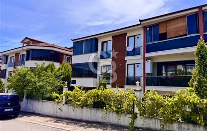 AİLENİZLE HUZURLU YAŞAYACAĞINIZ KİRALIK TEMİZ 3+1 ARA KAT DAİRE