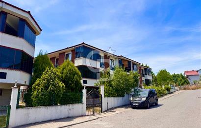 AİLENİZLE HUZURLU YAŞAYACAĞINIZ KİRALIK TEMİZ 3+1 ARA KAT DAİRE