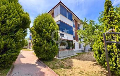 AİLENİZLE HUZURLU YAŞAYACAĞINIZ KİRALIK TEMİZ 3+1 ARA KAT DAİRE