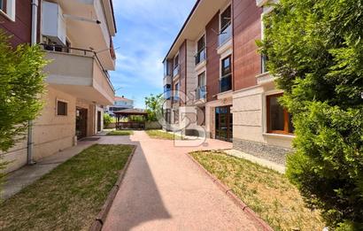 AİLENİZLE HUZURLU YAŞAYACAĞINIZ KİRALIK TEMİZ 3+1 ARA KAT DAİRE