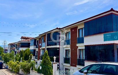 AİLENİZLE HUZURLU YAŞAYACAĞINIZ KİRALIK TEMİZ 3+1 ARA KAT DAİRE