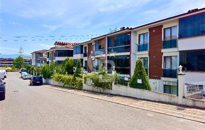 AİLENİZLE HUZURLU YAŞAYACAĞINIZ KİRALIK TEMİZ 3+1 ARA KAT DAİRE