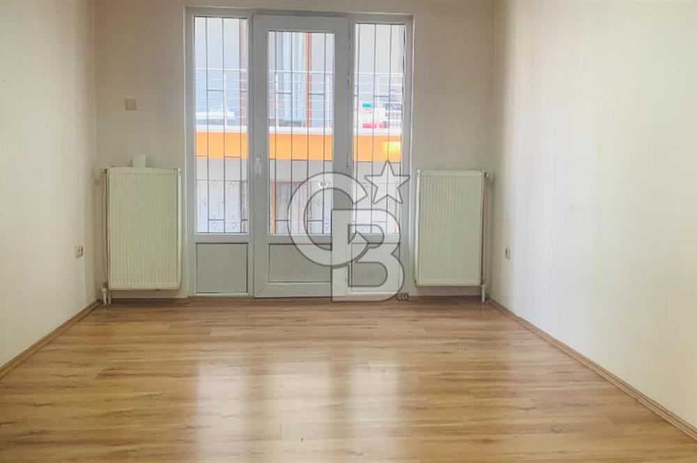 ANITTEPE ANADOLU METROSU YANINDA DÖNÜŞÜME UYGUN SATILIK DAİRE