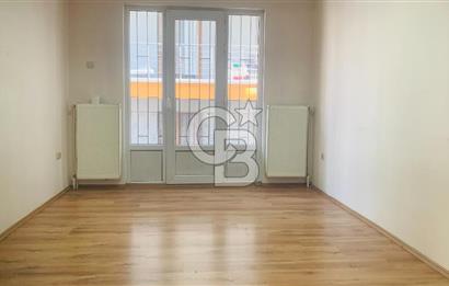 ANITTEPE ANADOLU METROSU YANINDA DÖNÜŞÜME UYGUN SATILIK DAİRE