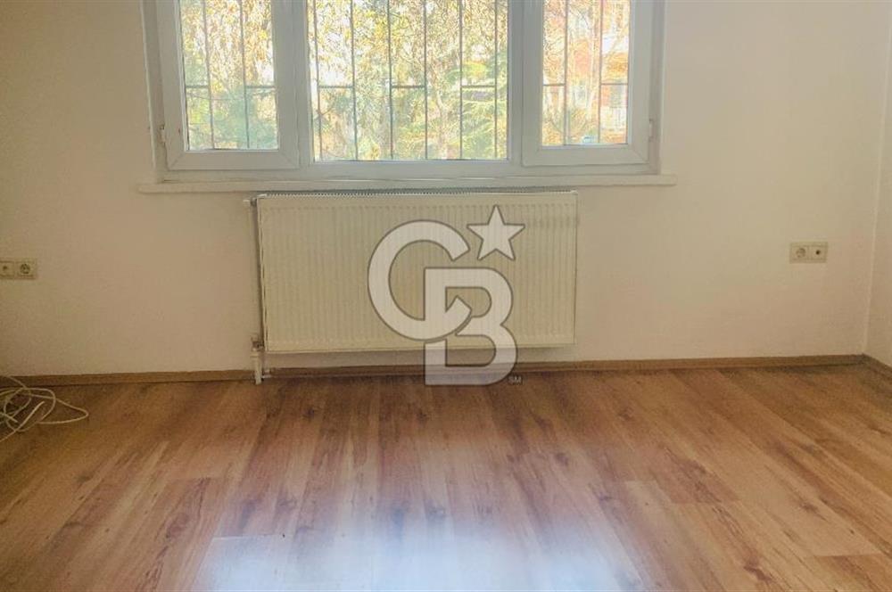 ANITTEPE ANADOLU METROSU YANINDA DÖNÜŞÜME UYGUN SATILIK DAİRE
