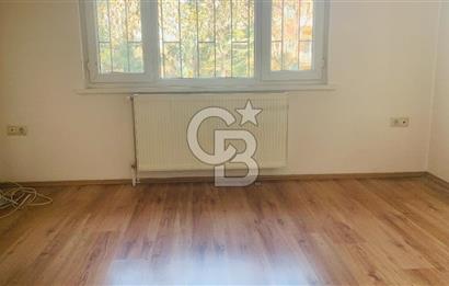 ANITTEPE ANADOLU METROSU YANINDA DÖNÜŞÜME UYGUN SATILIK DAİRE