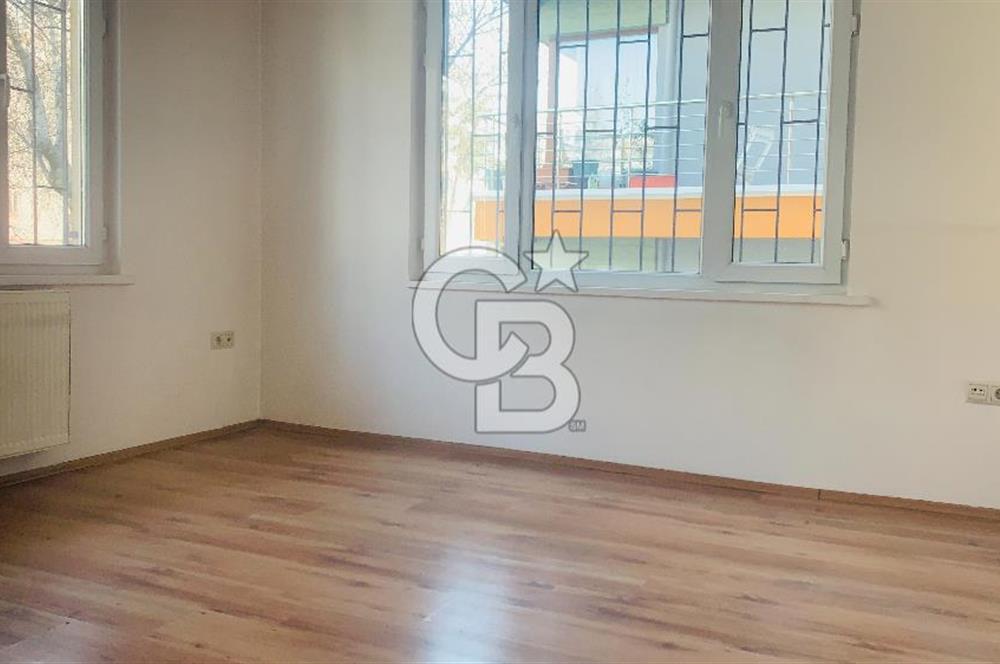 ANITTEPE ANADOLU METROSU YANINDA DÖNÜŞÜME UYGUN SATILIK DAİRE