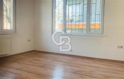 ANITTEPE ANADOLU METROSU YANINDA DÖNÜŞÜME UYGUN SATILIK DAİRE