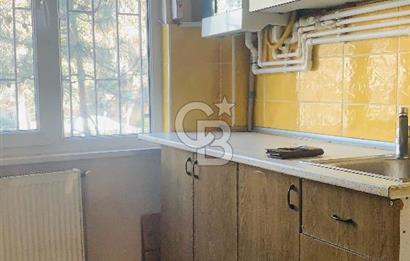 ANITTEPE ANADOLU METROSU YANINDA DÖNÜŞÜME UYGUN SATILIK DAİRE