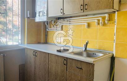 ANITTEPE ANADOLU METROSU YANINDA DÖNÜŞÜME UYGUN SATILIK DAİRE