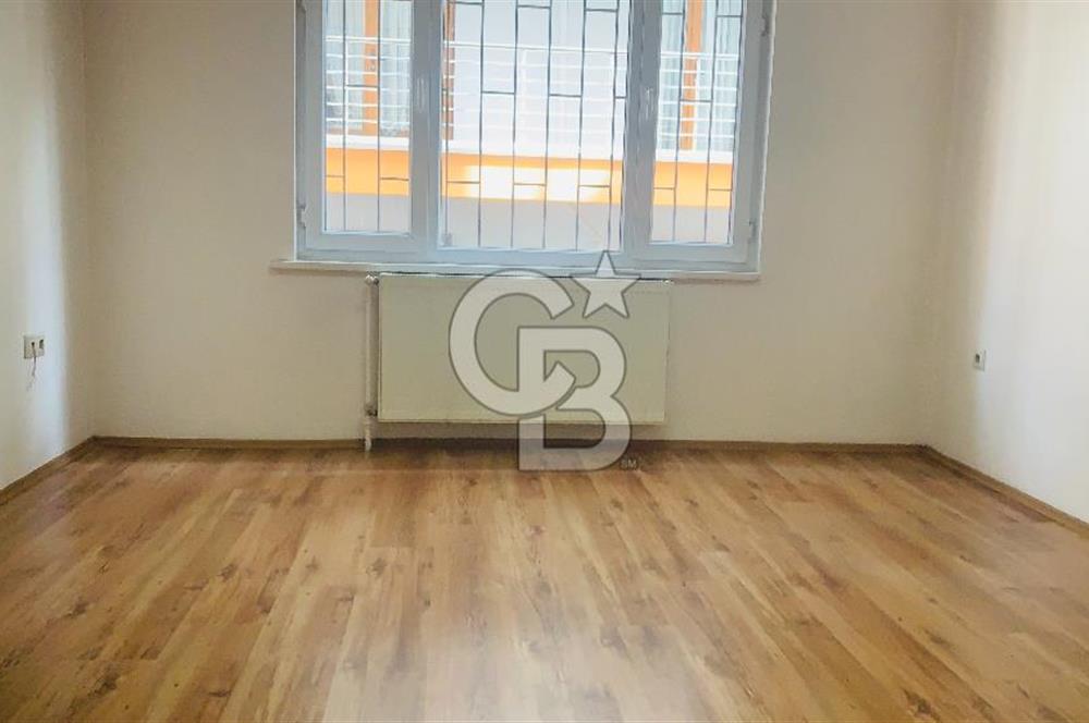 ANITTEPE ANADOLU METROSU YANINDA DÖNÜŞÜME UYGUN SATILIK DAİRE