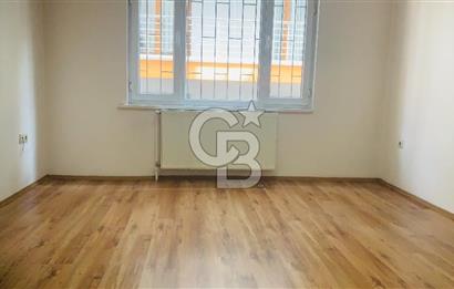 ANITTEPE ANADOLU METROSU YANINDA DÖNÜŞÜME UYGUN SATILIK DAİRE