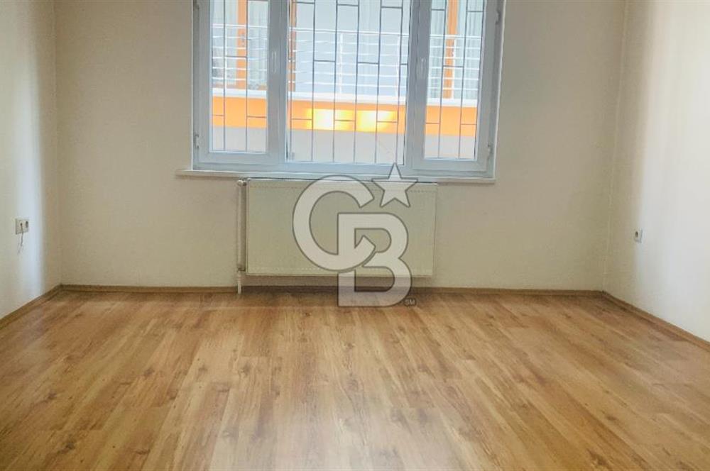 ANITTEPE ANADOLU METROSU YANINDA DÖNÜŞÜME UYGUN SATILIK DAİRE