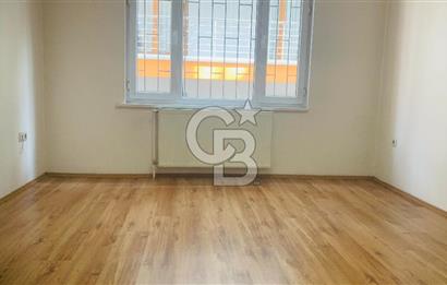 ANITTEPE ANADOLU METROSU YANINDA DÖNÜŞÜME UYGUN SATILIK DAİRE