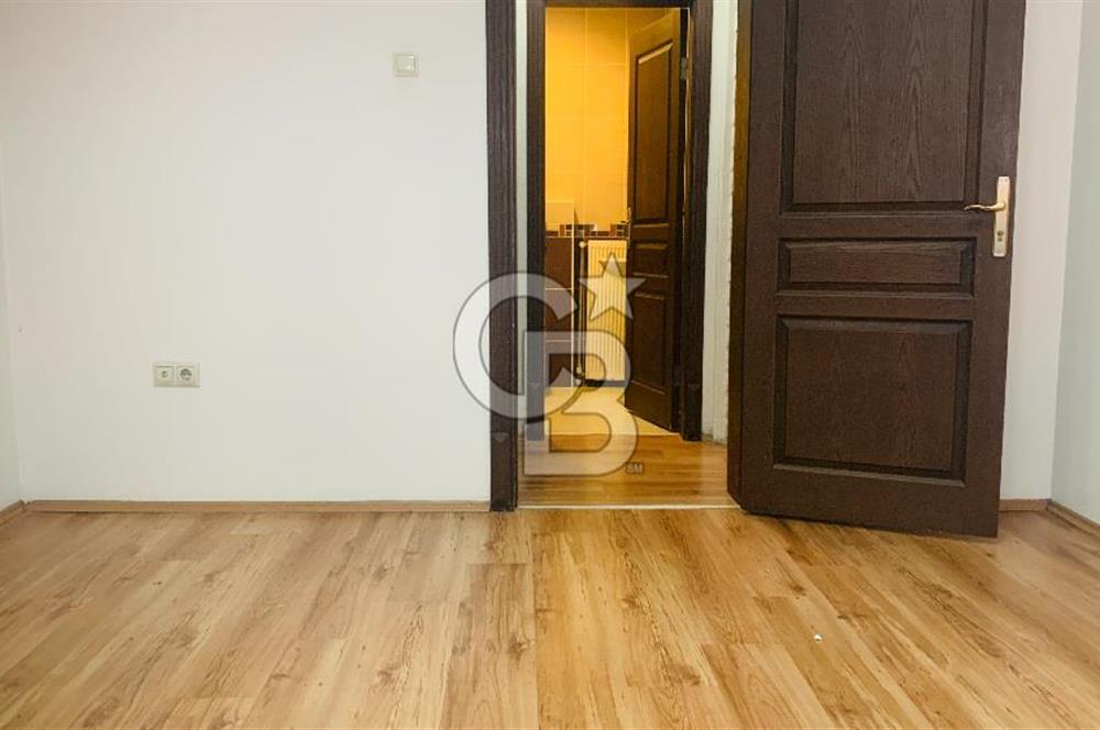 ANITTEPE ANADOLU METROSU YANINDA DÖNÜŞÜME UYGUN SATILIK DAİRE