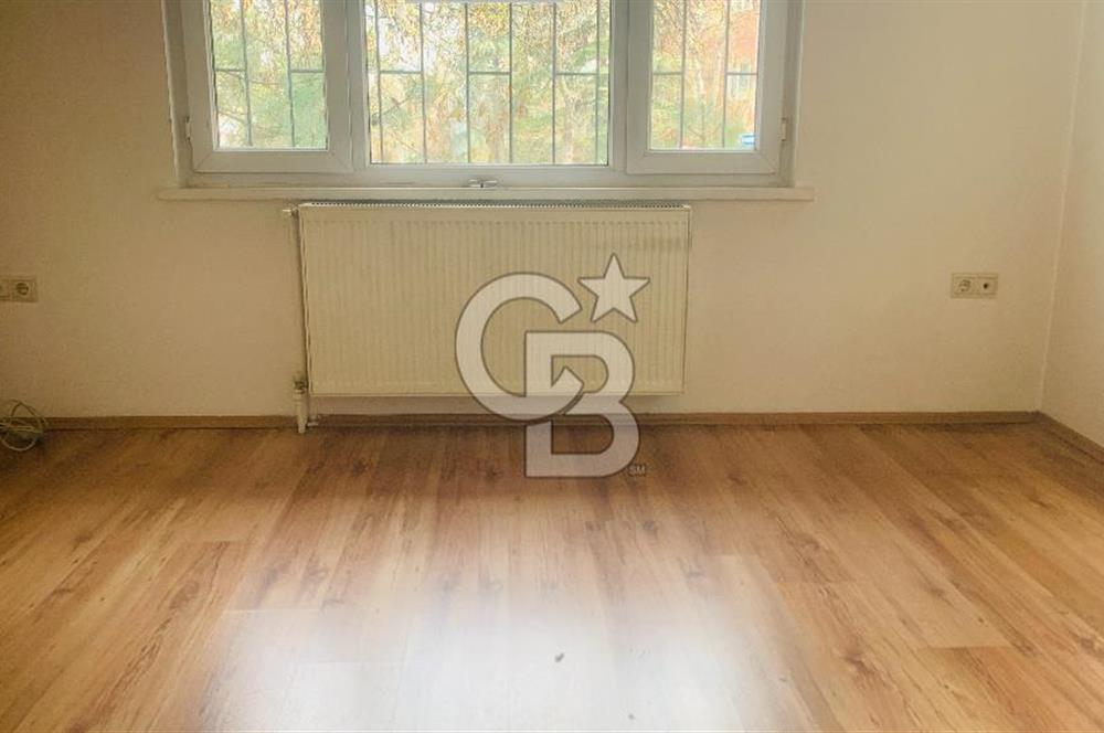 ANITTEPE ANADOLU METROSU YANINDA DÖNÜŞÜME UYGUN SATILIK DAİRE