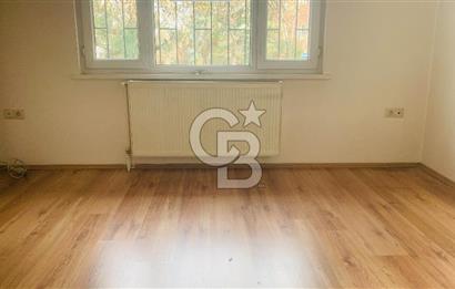 ANITTEPE ANADOLU METROSU YANINDA DÖNÜŞÜME UYGUN SATILIK DAİRE