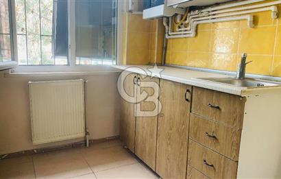 ANITTEPE ANADOLU METROSU YANINDA DÖNÜŞÜME UYGUN SATILIK DAİRE