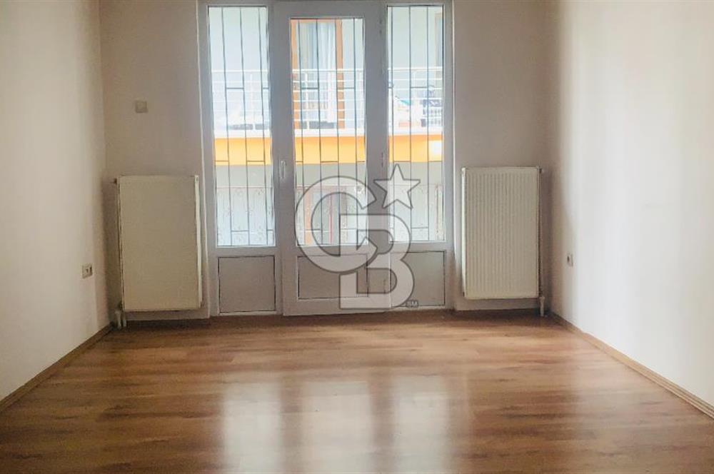 ANITTEPE ANADOLU METROSU YANINDA DÖNÜŞÜME UYGUN SATILIK DAİRE