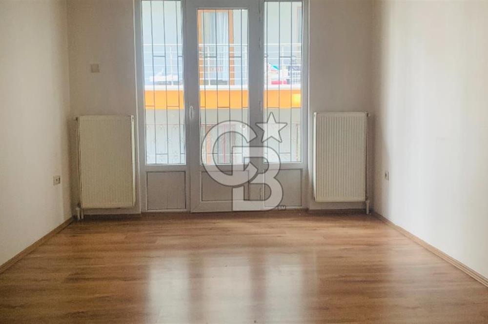 ANITTEPE ANADOLU METROSU YANINDA DÖNÜŞÜME UYGUN SATILIK DAİRE