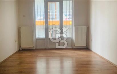 ANITTEPE ANADOLU METROSU YANINDA DÖNÜŞÜME UYGUN SATILIK DAİRE