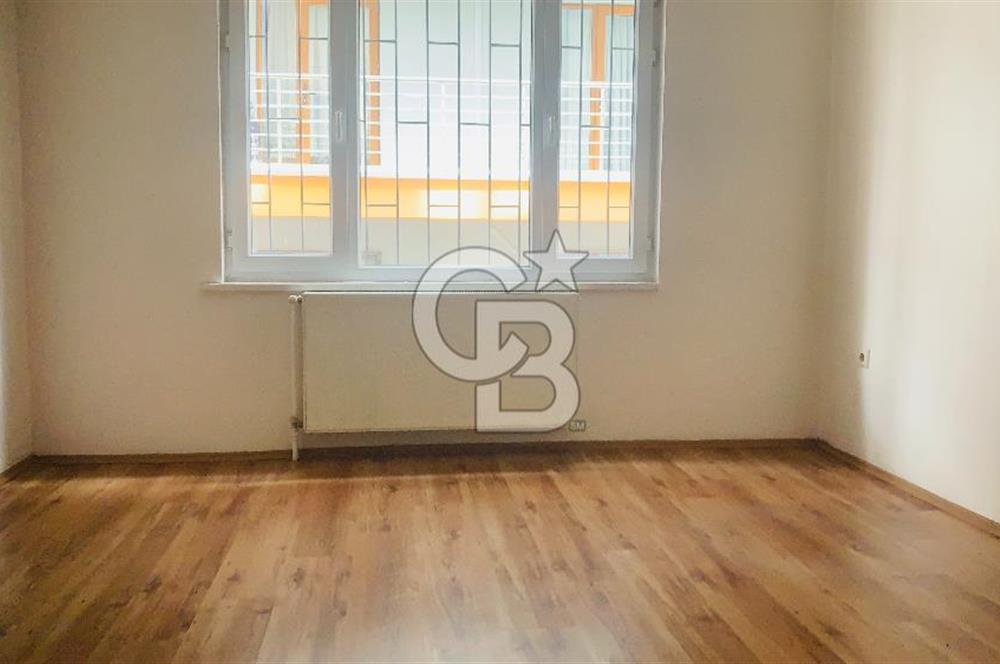 ANITTEPE ANADOLU METROSU YANINDA DÖNÜŞÜME UYGUN SATILIK DAİRE