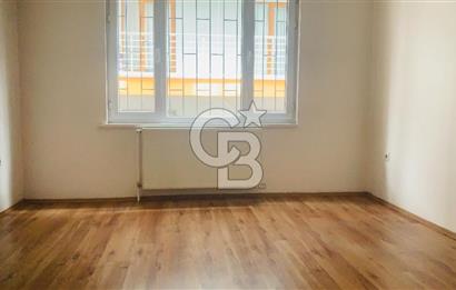 ANITTEPE ANADOLU METROSU YANINDA DÖNÜŞÜME UYGUN SATILIK DAİRE