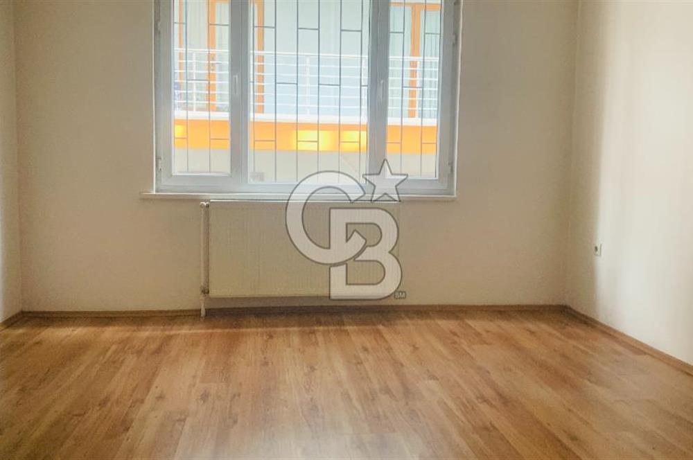 ANITTEPE ANADOLU METROSU YANINDA DÖNÜŞÜME UYGUN SATILIK DAİRE