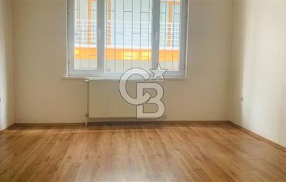 ANITTEPE ANADOLU METROSU YANINDA DÖNÜŞÜME UYGUN SATILIK DAİRE