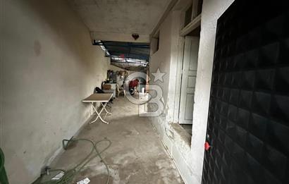 Turgutlu Urganlıda Müstakil Ev