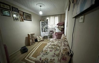 Turgutlu Urganlıda Müstakil Ev