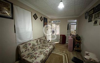 Turgutlu Urganlıda Müstakil Ev