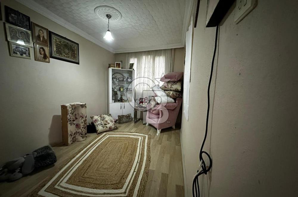 Turgutlu Urganlıda Müstakil Ev