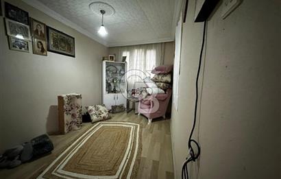 Turgutlu Urganlıda Müstakil Ev