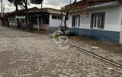 Turgutlu Urganlıda Müstakil Ev