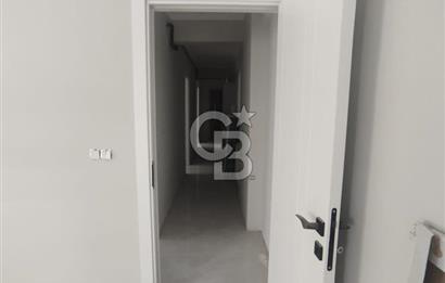 KARŞIYAKA ŞEMİKLER'DE MUHTEŞEM KONUMDA SATILIK 0 2+1 DAİRE