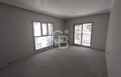 KARŞIYAKA ŞEMİKLER'DE MUHTEŞEM KONUMDA SATILIK 0 2+1 DAİRE