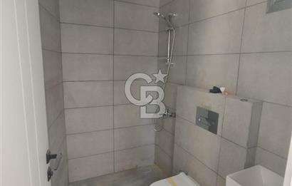 KARŞIYAKA ŞEMİKLER'DE MUHTEŞEM KONUMDA SATILIK 0 2+1 DAİRE