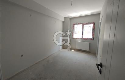 KARŞIYAKA ŞEMİKLER'DE MUHTEŞEM KONUMDA SATILIK 0 2+1 DAİRE