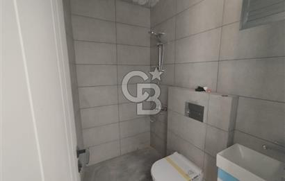 KARŞIYAKA ŞEMİKLER'DE MUHTEŞEM KONUMDA SATILIK 0 2+1 DAİRE