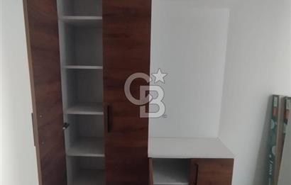 KARŞIYAKA ŞEMİKLER'DE MUHTEŞEM KONUMDA SATILIK 0 2+1 DAİRE