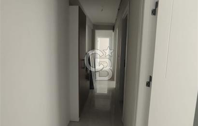 KARŞIYAKA ŞEMİKLER'DE MUHTEŞEM KONUMDA SATILIK 0 2+1 DAİRE