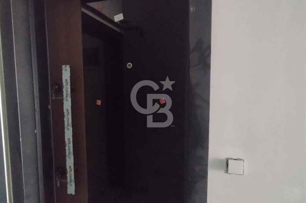 KARŞIYAKA ŞEMİKLER'DE MUHTEŞEM KONUMDA SATILIK 0 2+1 DAİRE