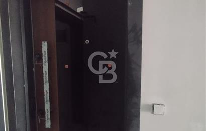KARŞIYAKA ŞEMİKLER'DE MUHTEŞEM KONUMDA SATILIK 0 2+1 DAİRE