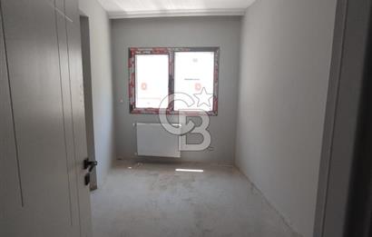 KARŞIYAKA ŞEMİKLER'DE MUHTEŞEM KONUMDA SATILIK 0 2+1 DAİRE