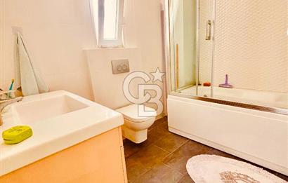 Bodrum Gümüşlükte Deniz Manzaralı Satılık 3+1 Villa